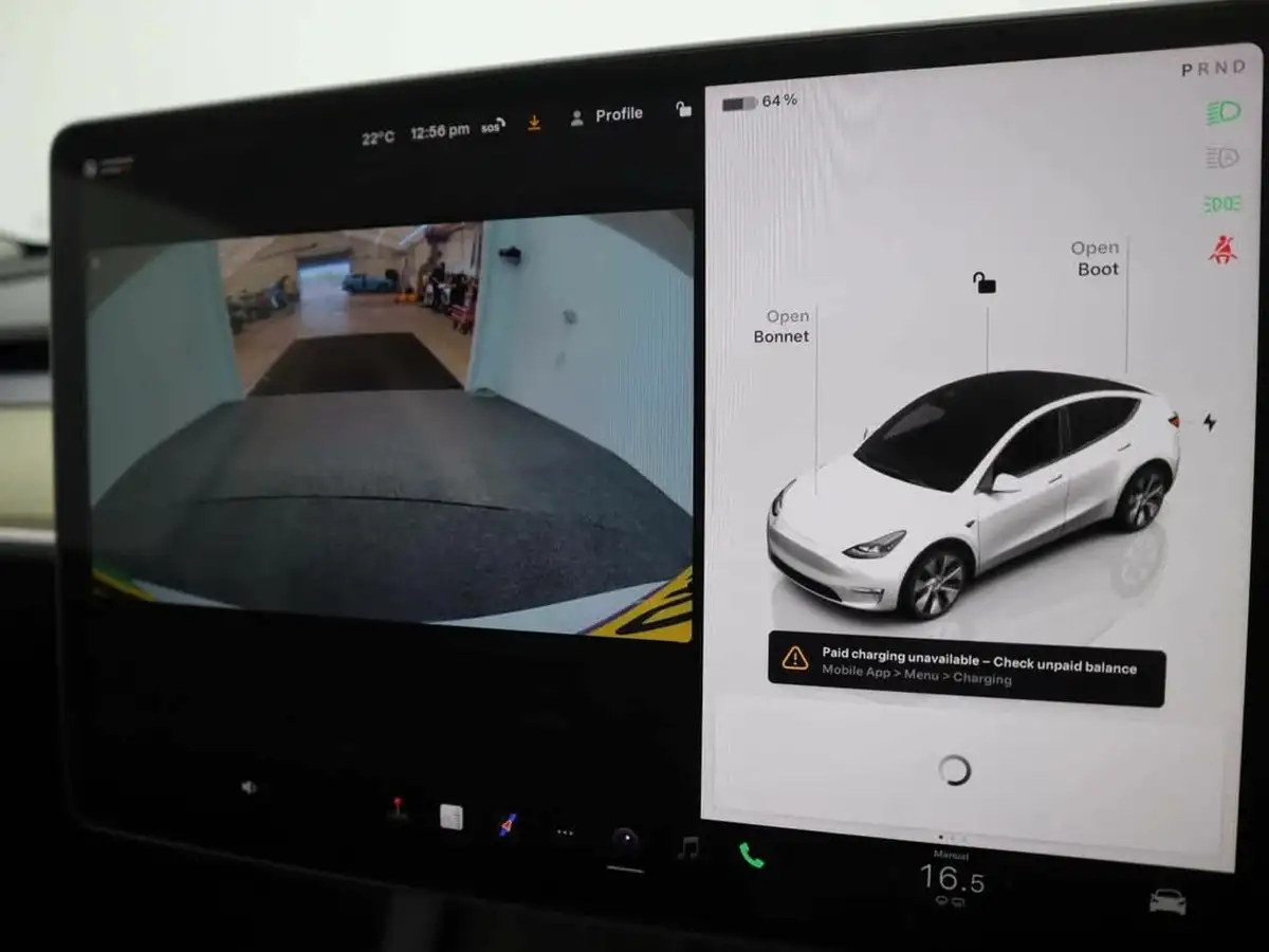 2023-tesla-model-y-e-rwd-big-22