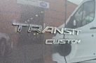 2022-ford-transit-custom-20tdci-300-l1h1-limited-130pseu6dt-double-cab-in-van-small-20