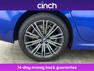 2020-bmw-3-series-20-330e-m-sport-saloon-4d-small-25