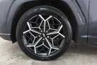 2023-hyundai-tucson-16-t-gdi-n-line-s-150ps-48-volt-mhev-dct-small-27