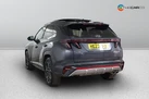 2023-hyundai-tucson-16-t-gdi-n-line-s-150ps-48-volt-mhev-dct-small-3
