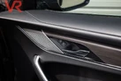 2021-jaguar-f-pace-20-d200-s-mhev-small-19