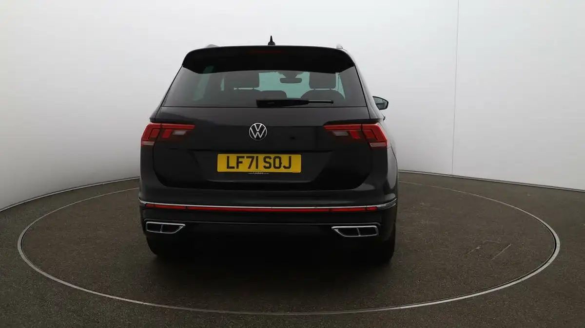 2021-volkswagen-tiguan-15-tsi-r-line-big-57