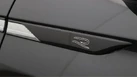 2021-volkswagen-tiguan-15-tsi-r-line-small-20