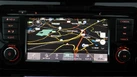 2020-nissan-qashqai-13-dig-t-acenta-premium-140ps-small-10