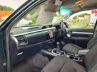 2017-toyota-hi-lux-24d-invincible-small-12