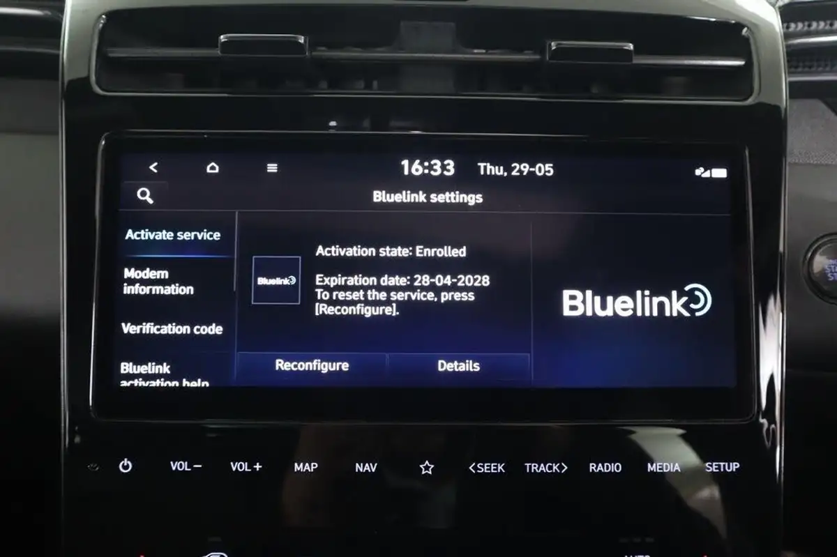 2023-hyundai-tucson-16-t-gdi-n-line-s-150ps-48-volt-mhev-dct-big-40