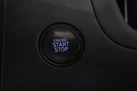 2023-hyundai-tucson-16-t-gdi-n-line-s-150ps-48-volt-mhev-dct-small-51