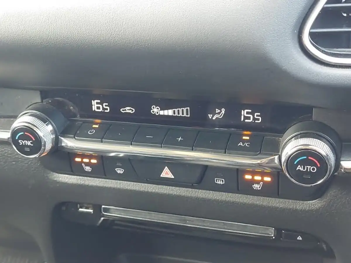 2020-mazda-cx-30-20-skyactiv-x-sport-lux-big-15