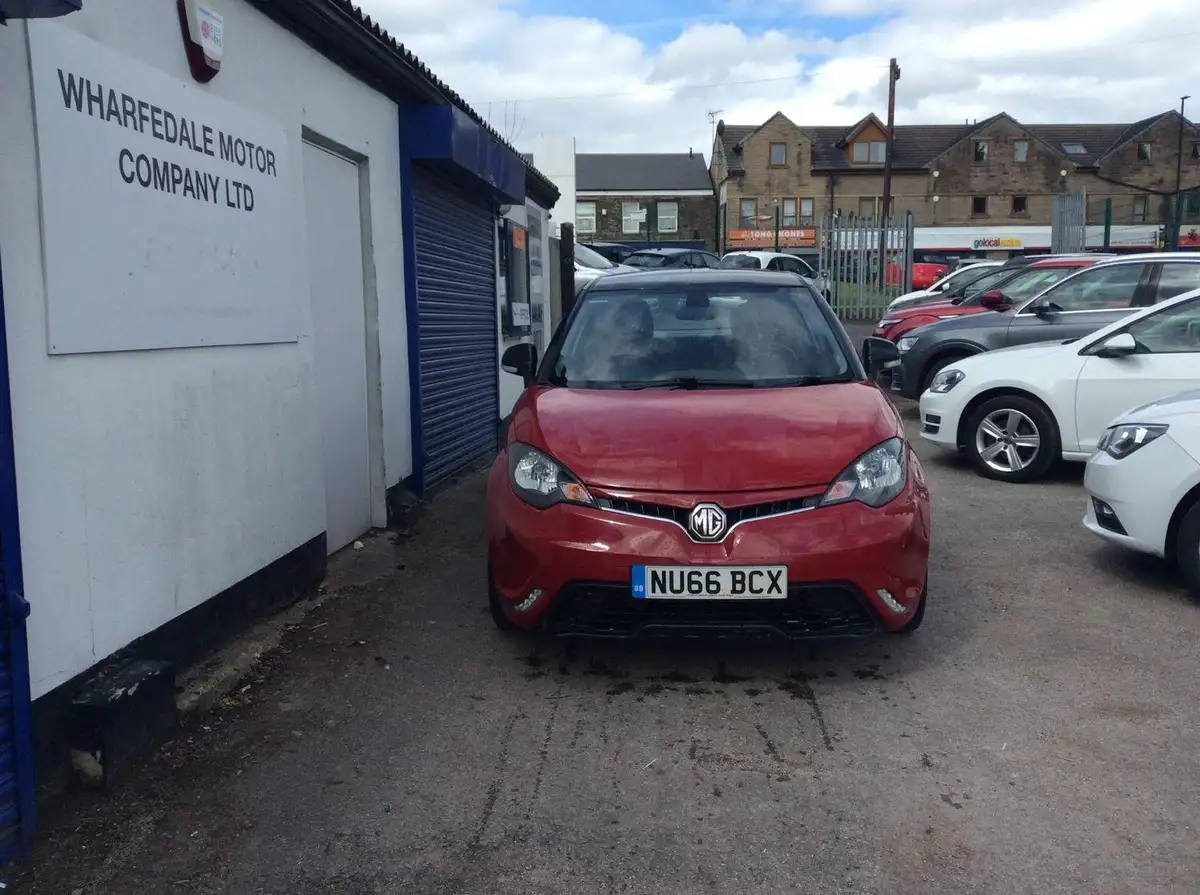 2016-mg-mg3-15-vti-tech-3style-ss-big-1