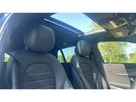 2022-mercedes-benz-eqc-e-eqc-400-amg-line-premium-small-34