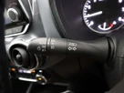 2021-nissan-juke-10-dig-t-tekna-dct-small-33