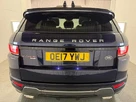 2017-land-rover-range-rover-evoque-20td4-hse-dynamic-lux-ss-hatchback-5d-auto-small-5