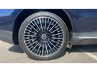 2022-mercedes-benz-eqc-e-eqc-400-amg-line-premium-small-6