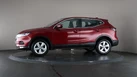 2020-nissan-qashqai-13-dig-t-acenta-premium-140ps-small-38