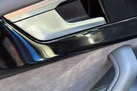 2024-audi-a4-avant-20-35-tdi-black-edition-small-48