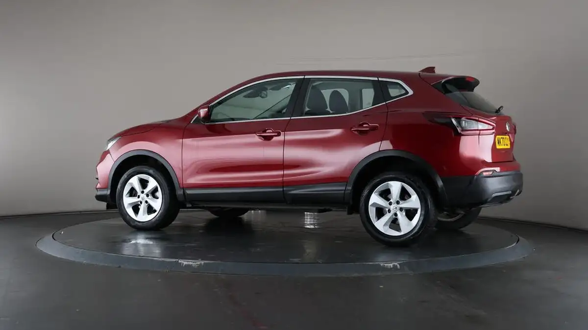 2020-nissan-qashqai-13-dig-t-acenta-premium-140ps-big-75