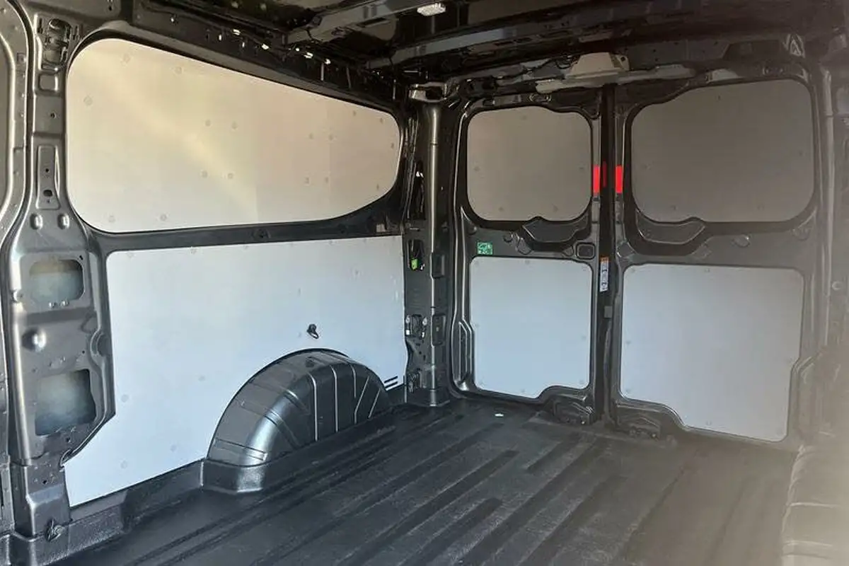 2024-ford-transit-custom-20tdci-300-l2h1-sport-170pseu6e-panel-van-1996cc-auto-big-3