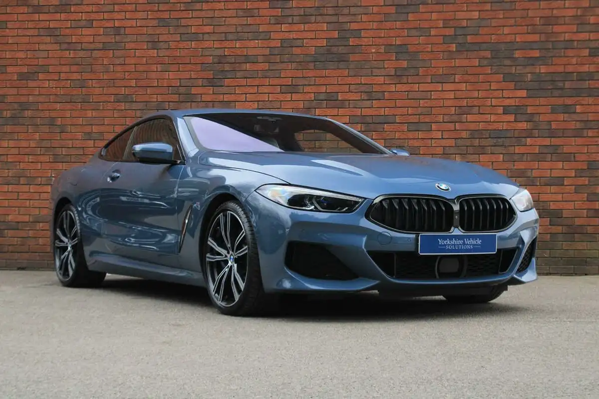 2018-bmw-8-series-30td-840d-xdrive-coupe-big-44