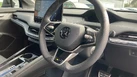 2025-skoda-enyaq-e-vrs-station-wagon-small-16