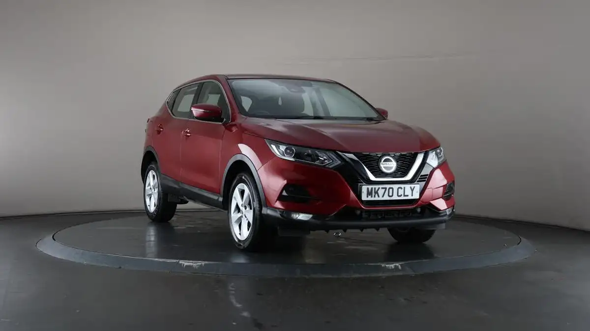 2020-nissan-qashqai-13-dig-t-acenta-premium-140ps-big-51