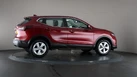 2020-nissan-qashqai-13-dig-t-acenta-premium-140ps-small-62