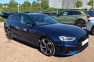 2024-audi-a4-avant-20-35-tdi-black-edition-small-24