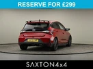 2022-hyundai-i20-n-16-t-gdi-small-25