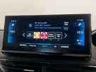 2022-peugeot-5008-suv-12-puretech-gt-premium-small-32