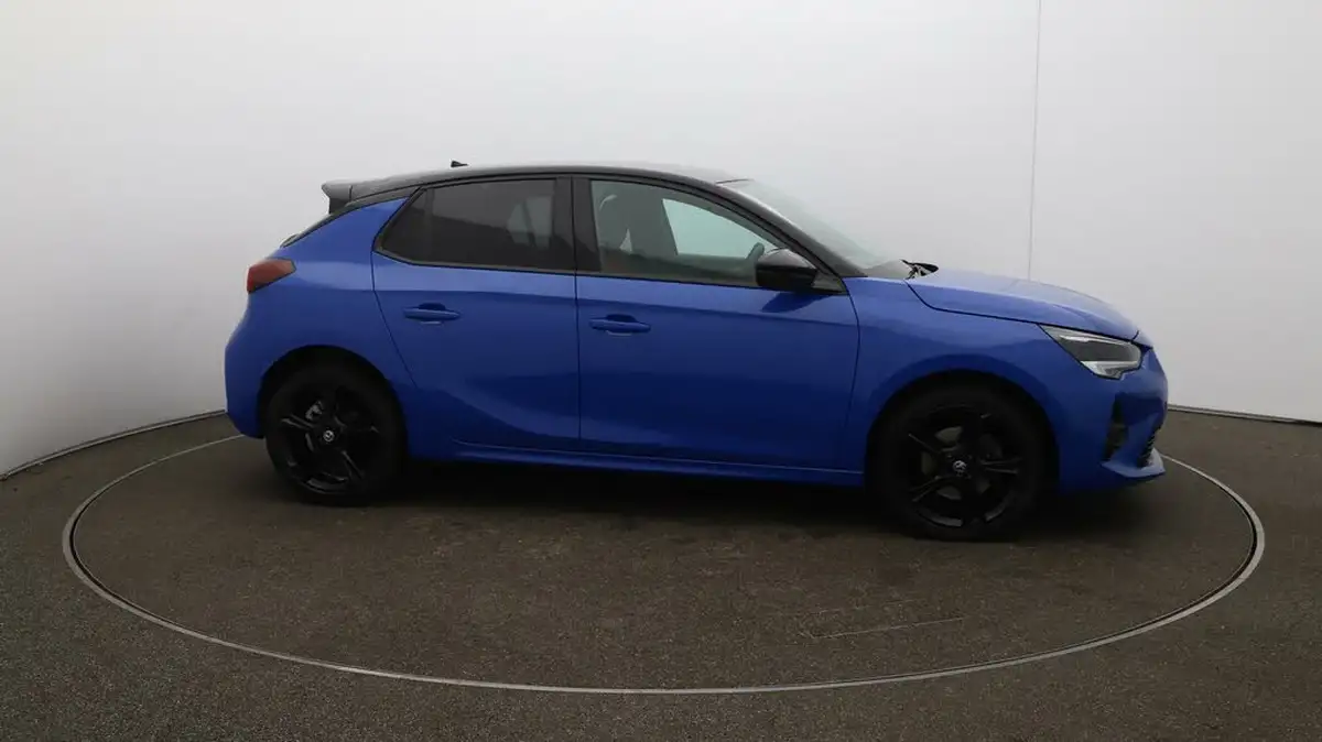2022-vauxhall-corsa-12-turbo-sri-edition-130ps-auto-big-38