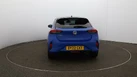 2022-vauxhall-corsa-12-turbo-sri-edition-130ps-auto-small-49