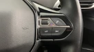 2022-peugeot-3008-suv-15-bluehdi-allure-premium-small-17
