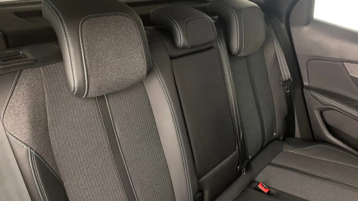2022-peugeot-3008-suv-15-bluehdi-allure-premium-big-6