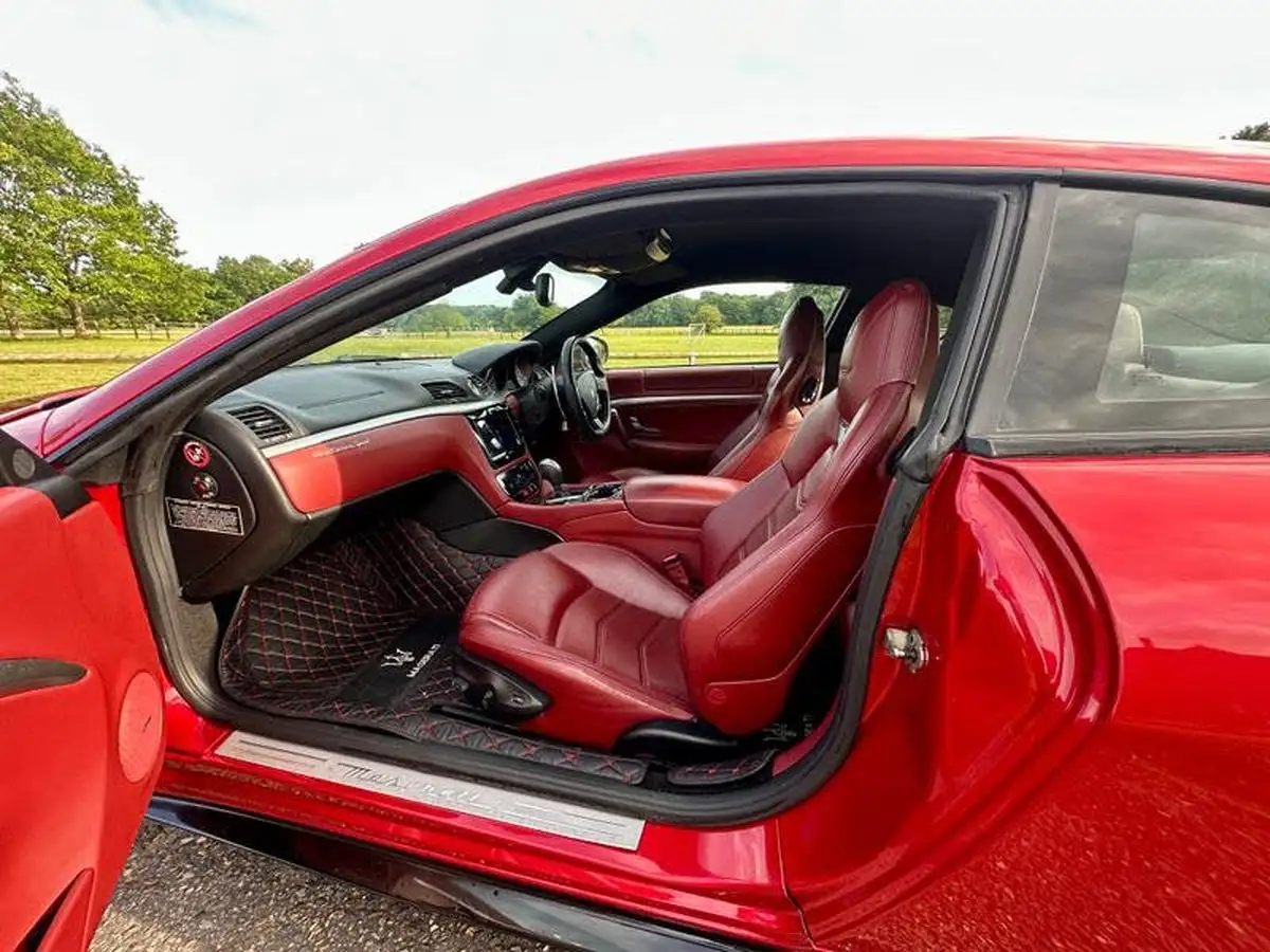 2012-maserati-granturismo-47-s-big-23
