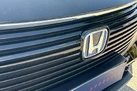 2023-honda-hr-v-15-i-mmd-elegance-small-35