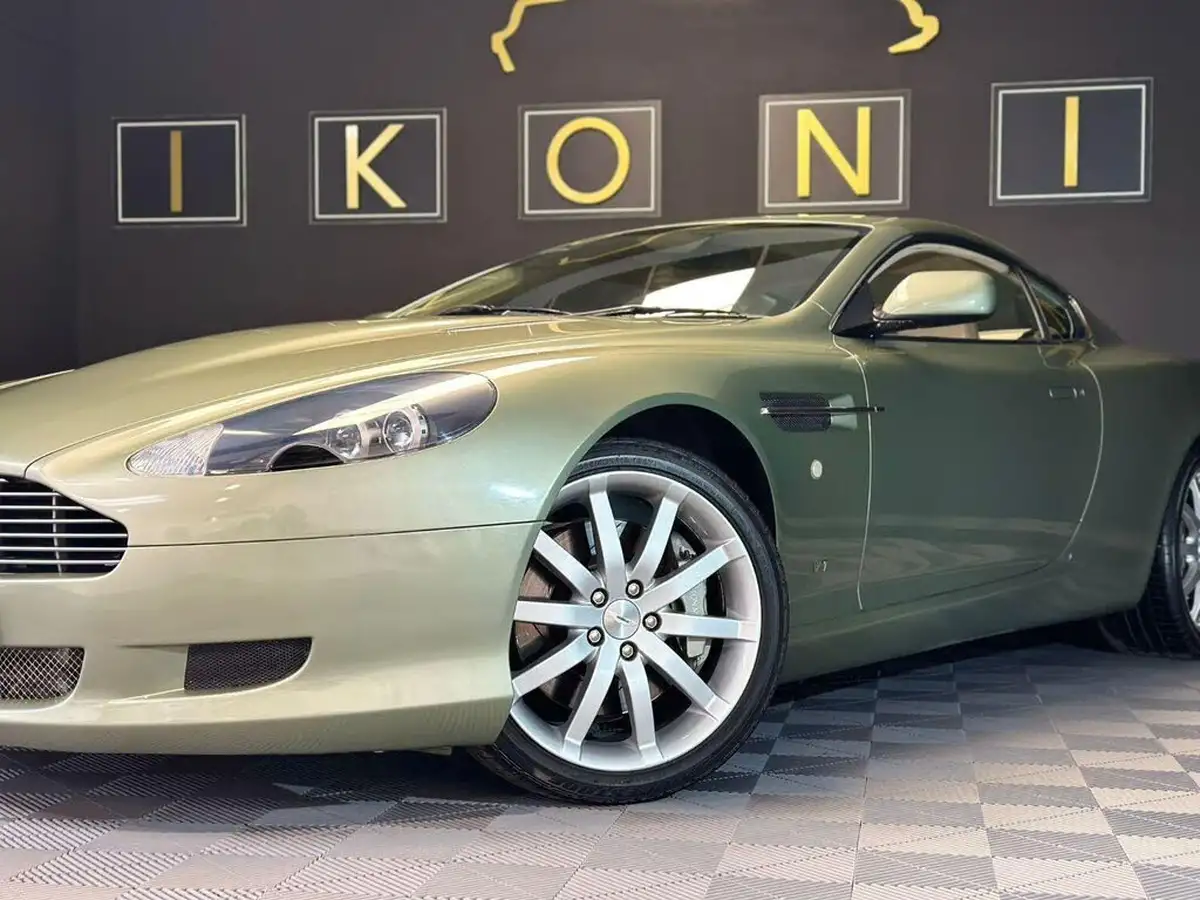 2005-aston-martin-db9-59-touchtronic-big-1