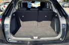 2023-honda-hr-v-15-i-mmd-elegance-small-7