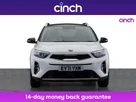 2021-kia-stonic-10-t-gdi-connect-small-1