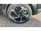 2023-citroen-c4-12-puretech-c-series-edition-small-42