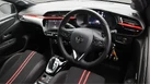 2022-vauxhall-corsa-12-turbo-sri-edition-130ps-auto-small-9