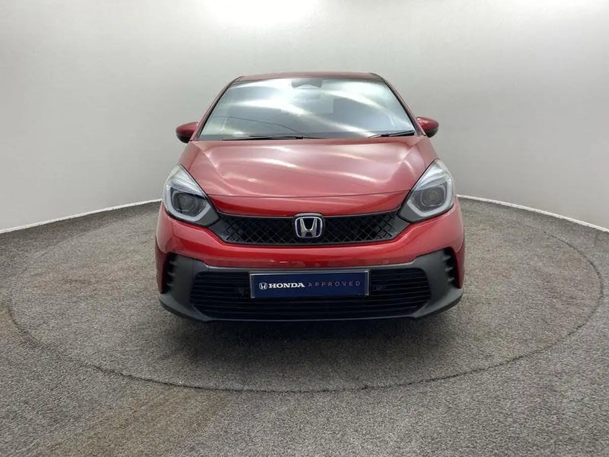 2024-honda-jazz-15-i-mmd-advance-big-6