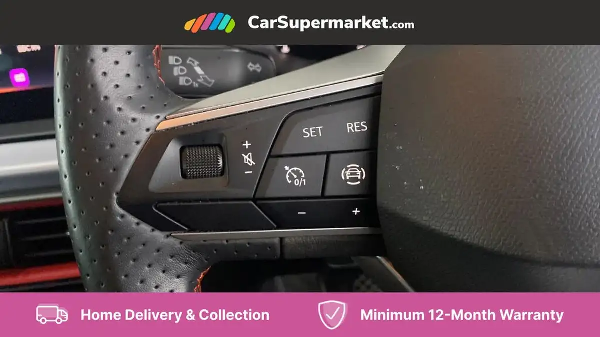 2023-seat-arona-10-tsi-fr-big-66