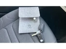 2023-citroen-c4-12-puretech-c-series-edition-small-18
