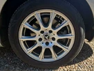 2017-mercedes-benz-c-class-21d-c220d-se-saloon-4d-9g-tronic-plus-small-9