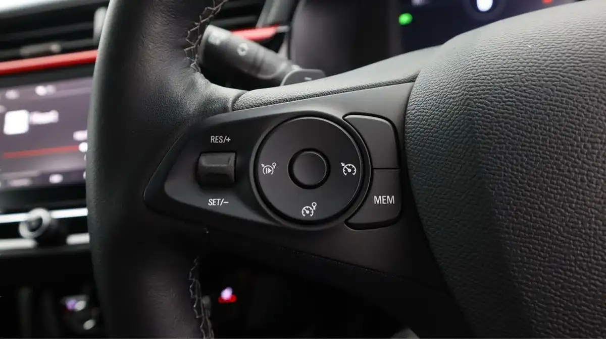 2022-vauxhall-corsa-12-turbo-sri-edition-130ps-auto-big-22
