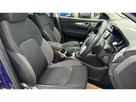 2018-nissan-qashqai-12-dig-t-n-connecta-small-35