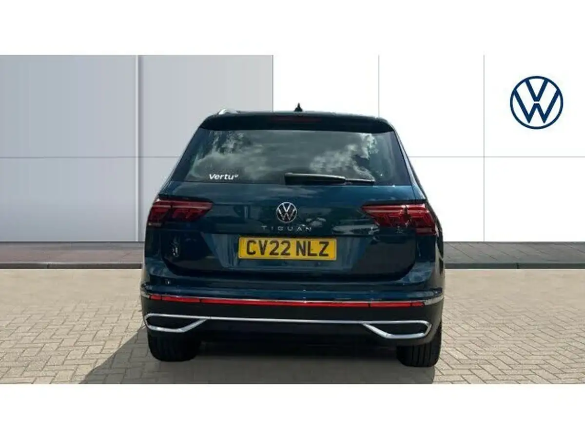 2022-volkswagen-tiguan-15-tsi-elegance-big-7