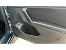 2022-volkswagen-tiguan-15-tsi-elegance-small-18