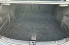 2019-mercedes-benz-c-class-20d-c220d-se-ss-saloon-4d-small-19