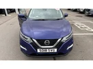 2018-nissan-qashqai-12-dig-t-n-connecta-small-7